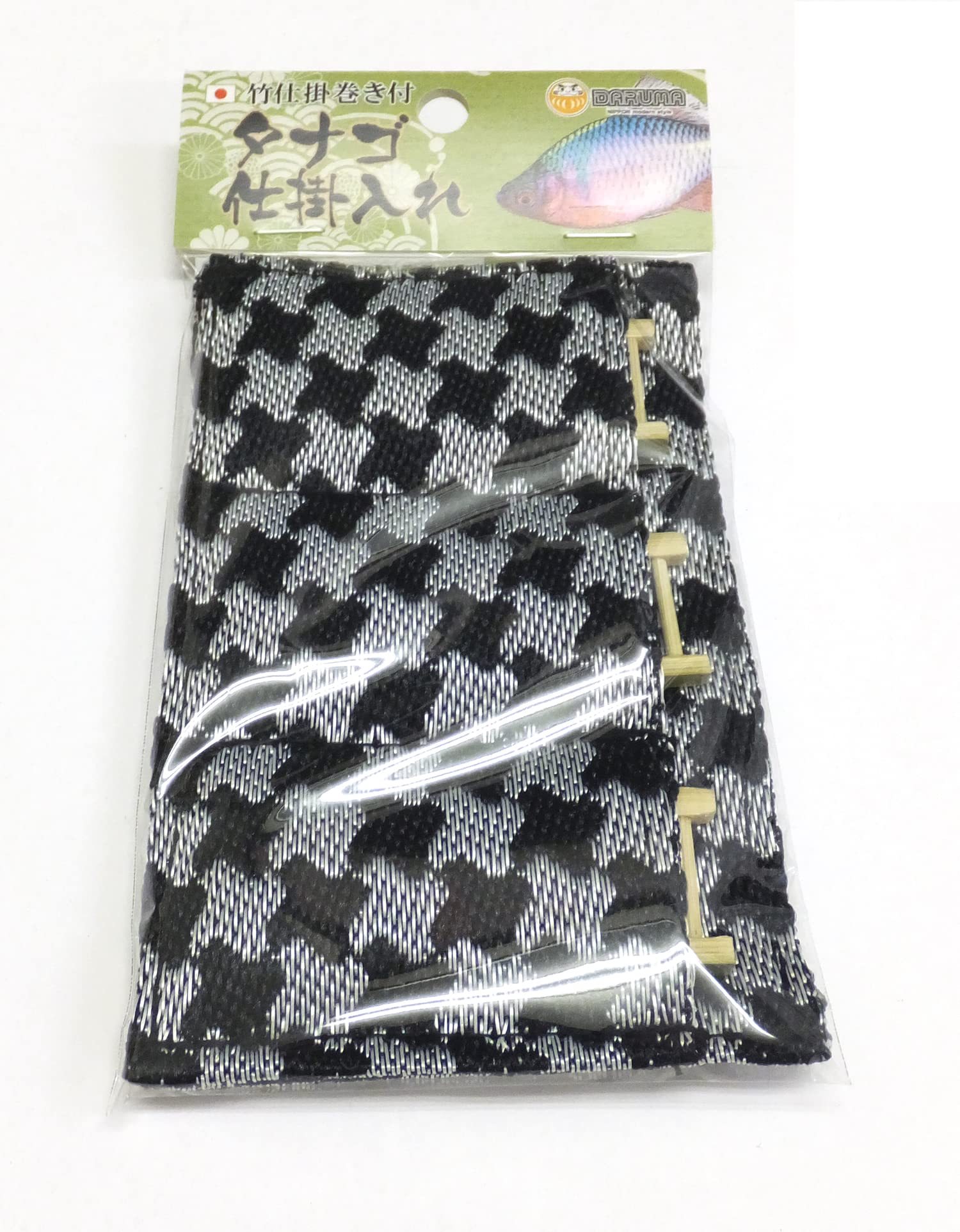 タナゴ用仕掛け巻き タナゴ用仕掛け巻き 【公式通販】